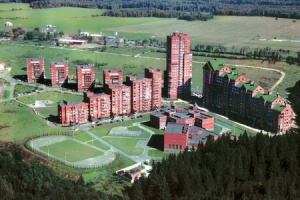 � 30-����� ���