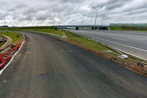 �������� ����� � ��������������� ����� �� ������ �11