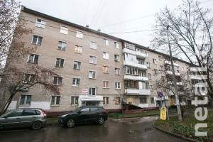 ��� 34 ��������� ����������� ������ ��� ����