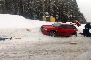 ���� � ����������� ������ �� ������� ����� ����������� �������� � ���