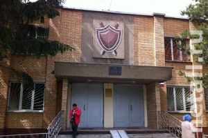 ���� ��������� �� �11 ������������ ���������� � �������� ��������� ����� 2 ��� ������