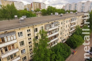 ����� � ����������� � �������