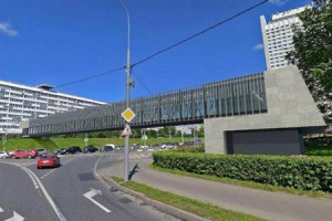 ����� ���������� ���� ����� ������������ ������ �������� � ����� ����������