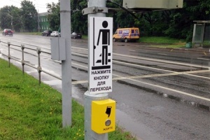 � ����������� ��������� ���������� ��������� � ���������� ���������