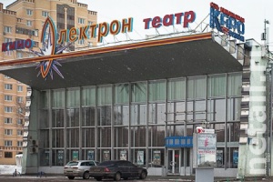 ��������� ���������� ��������� �� ������� �� 35 ��� ������