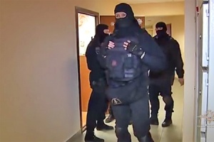 ���� ��������� ��������� ��� ���� �������� �������� �����