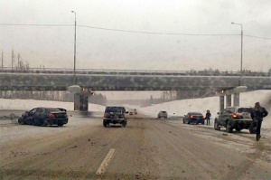 ���������� �� ���� � ����������� ������ �� �11 �������� ������� ���� ����