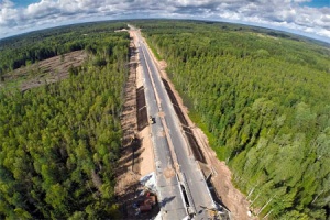 ������ �11 �� ������ ��������� � ���������� ���� �� �������