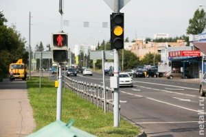 �������� � �������. ��� ��� ��������