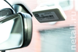 ������ ����������� �� ������� �11, �3 � �4 ���������� � 1 ��������