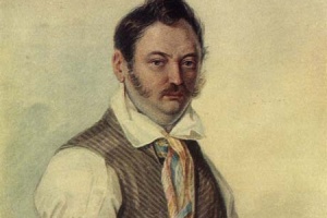 ��������� �� �������