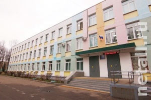 � 55-����� ������ ����� �����������