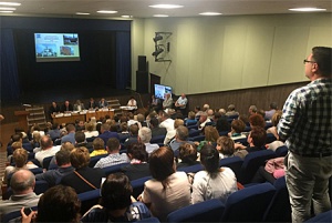 ����� ���������������� ������ ������ ������ �� ���������� ������������� ���������