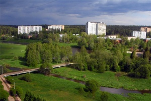 30 �������� � ���������� ������� �������� �� ������������� ���������������� ������