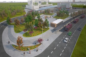 � ����� �������� ���������� ������������ ������� ����� � ��� �������� �400�