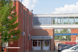 � 45-����� ������ ��������