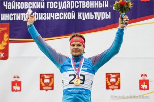 ������ ������� ���� ��������� ������ �� ������� ��������