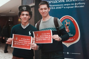 ���� ����� �������� ���������� ��� ���������� ���� �� �������