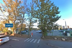 ������������� �������� ��� ��������� ����������� � 9-� ����������� ���������� ��������� � ��������� ������