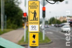 �� ���������� ����������� ������ ������� ������� ������ ��� ���������