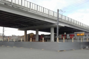 �� ������� ������� �������� ���������� � ��������� ����������