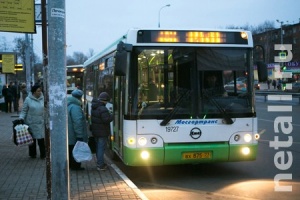 ������������ �������� ������� �� ������������ � ������ ������� �� �����������