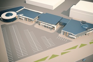 ������������ ��������� �������� ������ ������ ��������� ��������� �� ���������� �������