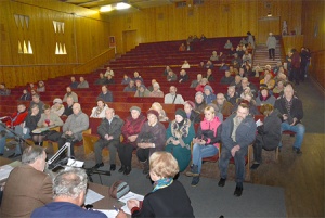 ������������� �������� ���������������� ������������ ������ ��� ���������� ����������� � ������������� � �����������