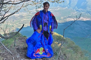 � ������ ����� �������������� ����������� ������� �����