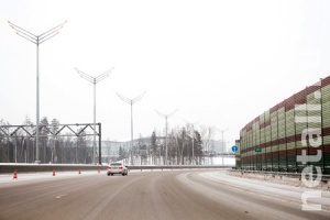 ������� �11 ����������������� ��������� ������� � ���� 2018 ����