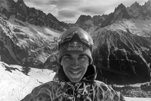 �������� � �������� � ������ ������������� �������� ������� ������� 17 ������ � �� �����������