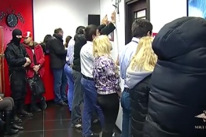 ���������� �������� ������� ��� ��������������� �������������� ���������� ����� � ��������� ����