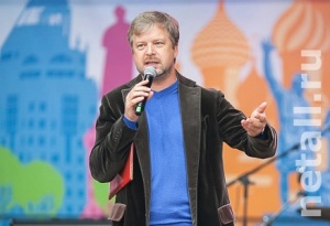 ������ ����� ��������� ������� ������ ������� ������ ����� � �����������