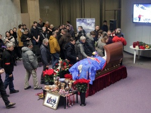 ������� �����. �������� � ��������