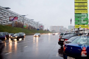 ��� ������ ������ ���������� ��������� ������������ ������ � ����������� �������