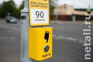 ���������� ��������� � ����������� ����� �� ������������ ��������� ��������� �� ������ �����