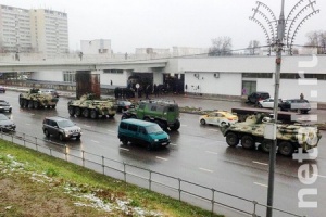 ��� ������ ���� � ������������������� ����� ��������� ������������ ������