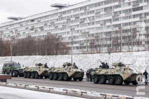 ���� � ������! ��� � ����������� ������� ���� � ����������������