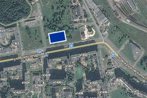 ������ ����� ��������� ��� ������������� �������� � 14-�� �����������