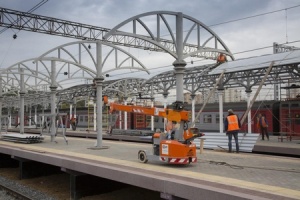 ��������� �������-2 ��������� ������� � 2019 ����