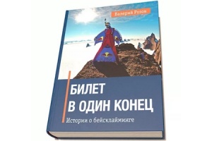 �������� ���� ������� �� ������� ����� ������� ������