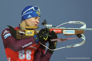 ������ ������� ������ ������ ���� � ����� ������ ����� ���� �� ��������