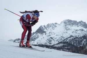 ������ ������� ������ ����� � ��������� ������ � ������ ����� ����