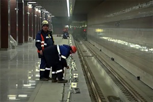 ������� ����� ������� ������, ������� �������� � ������������ ������� �� ��� �������