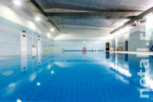 ���������� ������������ �� ��������� �������� � ������ ������ � ������� 2�3 ���