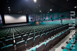 ����� ������ ���������� ������ ������� � ������������� ������ 100 ��� ������