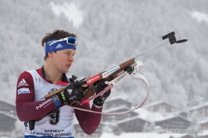 ������ ������� ���������� � ��������� ������ ������������ ����