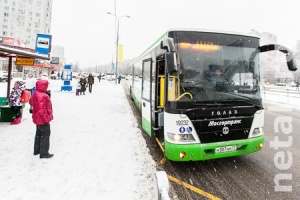 ��������� �400� ������� ��������� � ������� ����� �������� ����� �� �������