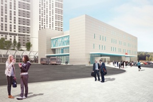 ������� ����� � ��� ��������: ������ ��� �����