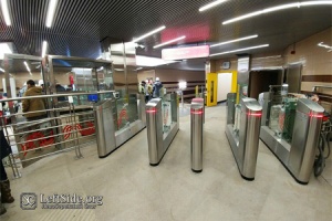 �������� ������� ����� �������� �������� �� ��������� ����